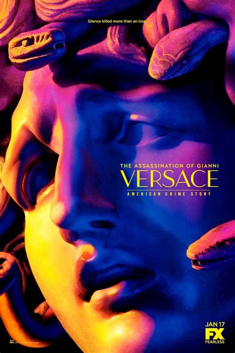 versace tv show actors|About The Assassination of Gianni Versace: American Crime .